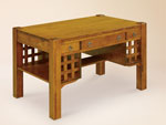 EV_Library_Table